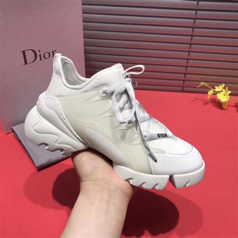 dior air trainers|christian Dior ladies trainers.